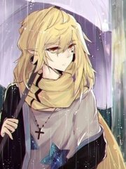 九色反差在线观看